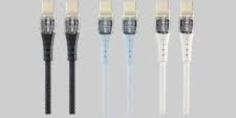 Kabel Data Rexus