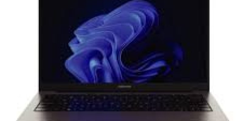 advan-laptop-w5-85s-i5