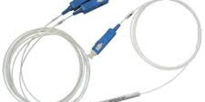 Kabel FO Passive