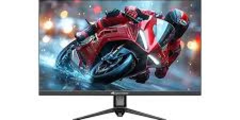 Monitor Digital Alliance