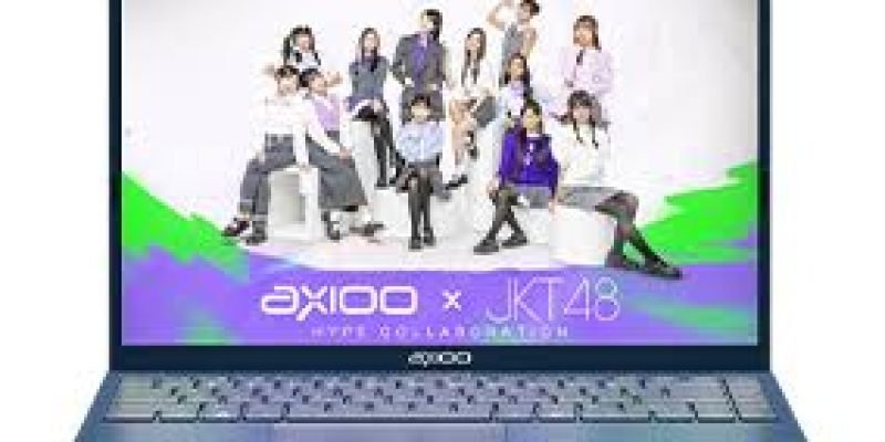 download (77)