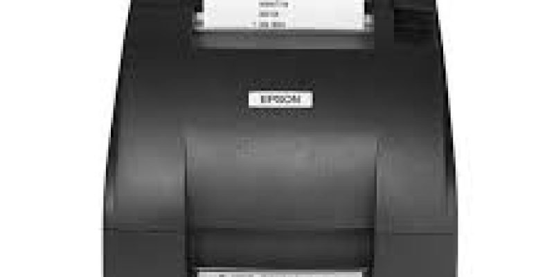 printer-kasir-epson-tm-u220d