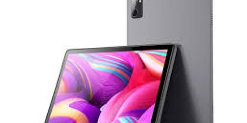 ADVAN TAB A10 Wifi tablet