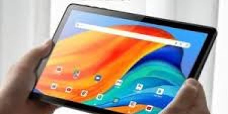 ADVAN TAB A10 Wifi tablet