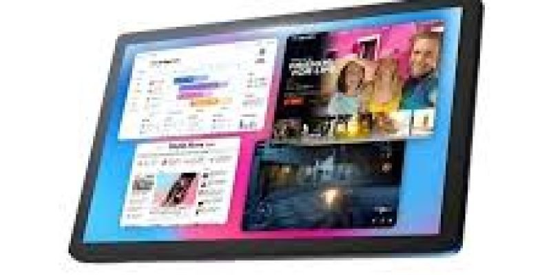 Advan TAB VX Neo