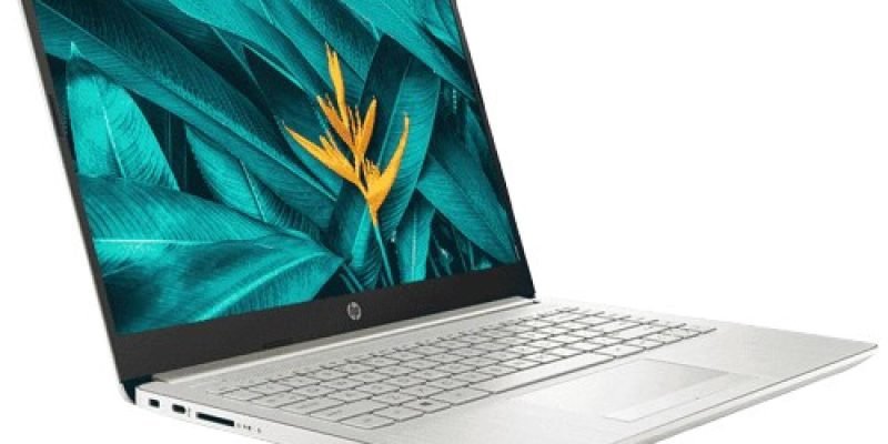 Toko Laptop Simpang Lima Semarang Terbaik Murah
