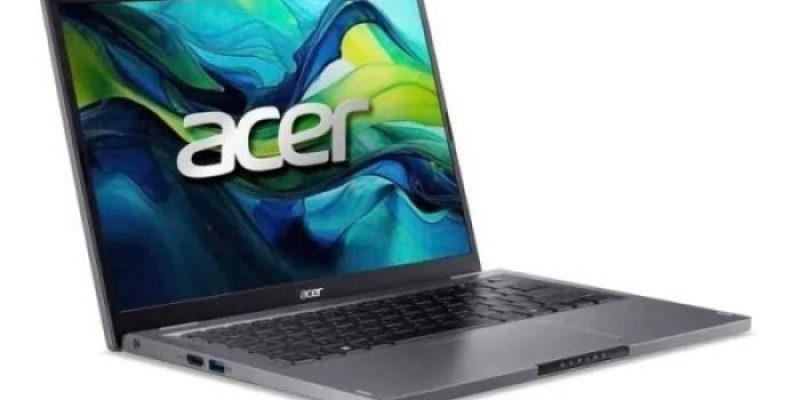 Toko Laptop Tembalang Terbaik Rekomended
