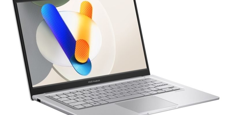 Toko Laptop Kota Semarang Terbaik Murah