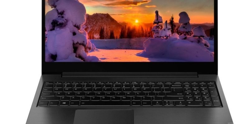 Lenovo Ideapad L340